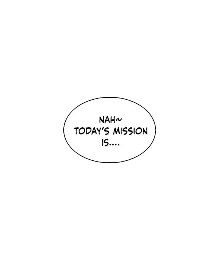 How To Fight Manhwa Online Acagbbb Chapter 1 - Page 158