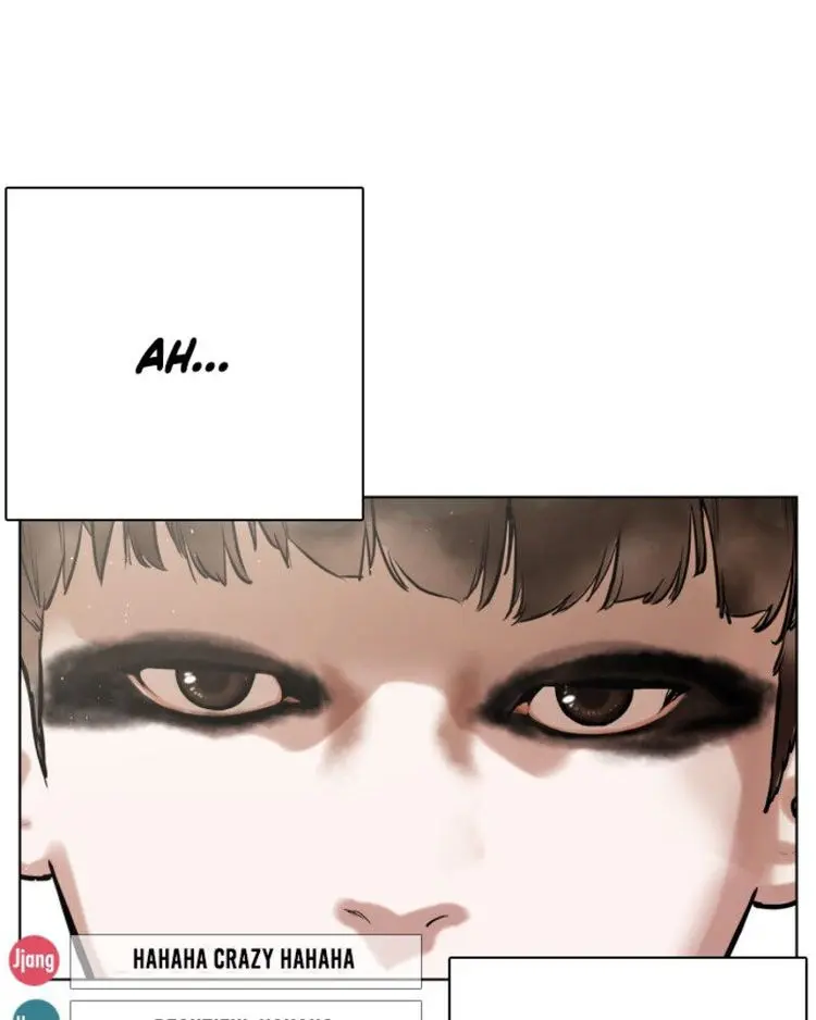 How To Fight Manhwa Online Acagbbb Chapter 1 - Page 16