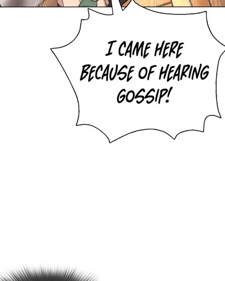 How To Fight Manhwa Online Acagbbb Chapter 1 - Page 161