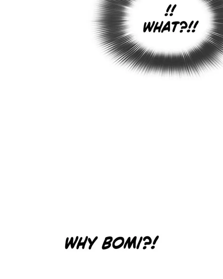 How To Fight Manhwa Online Acagbbb Chapter 1 - Page 163