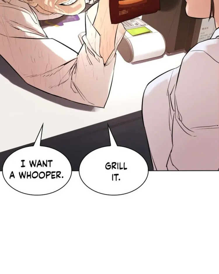 How To Fight Manhwa Online Acagbbb Chapter 1 - Page 167