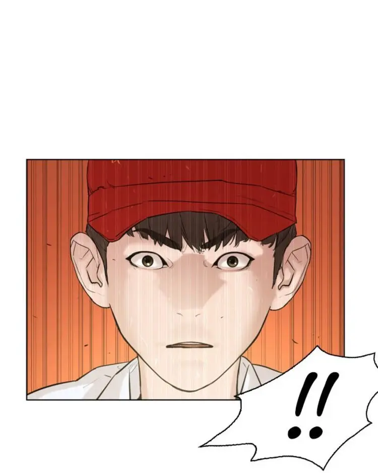 How To Fight Manhwa Online Acagbbb Chapter 1 - Page 168