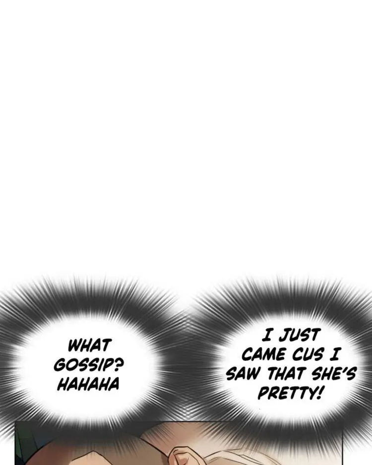 How To Fight Manhwa Online Acagbbb Chapter 1 - Page 169