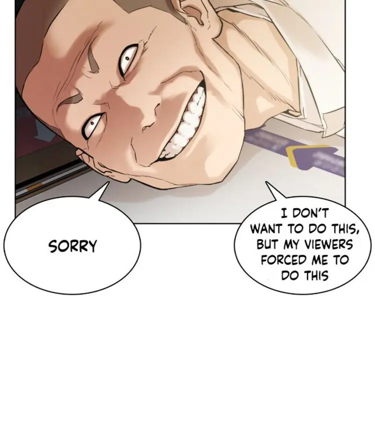 How To Fight Manhwa Online Acagbbb Chapter 1 - Page 170