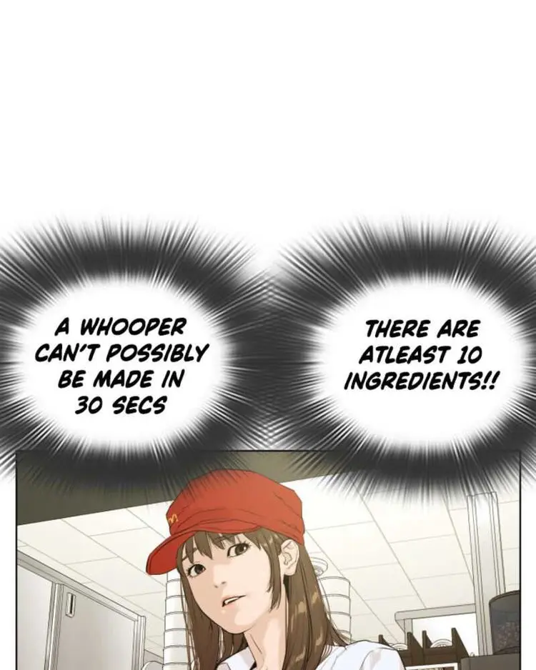 How To Fight Manhwa Online Acagbbb Chapter 1 - Page 171