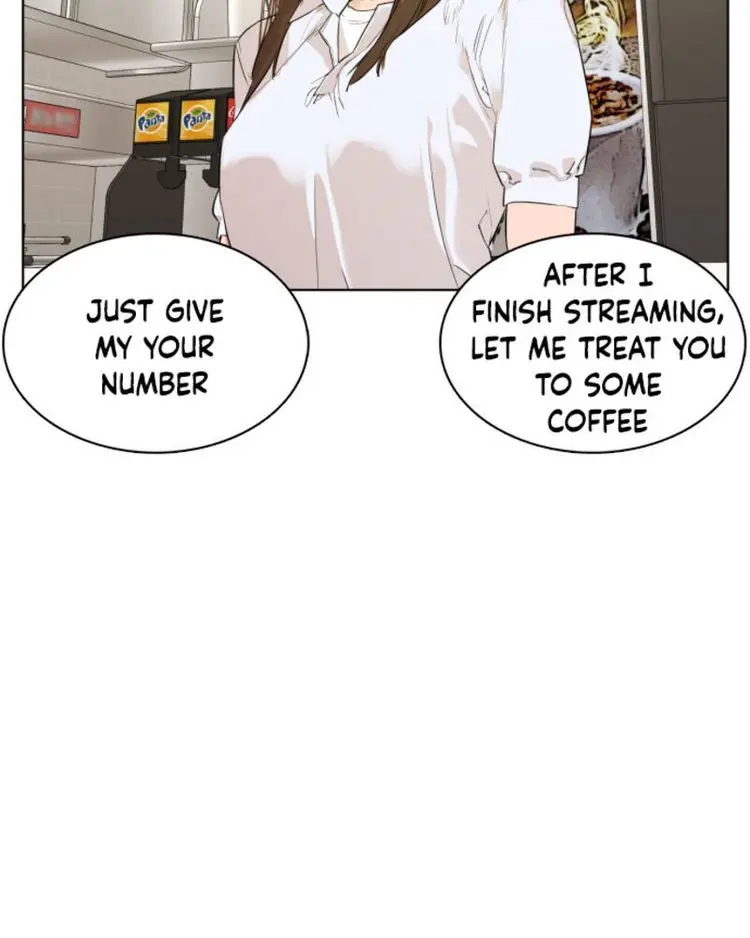 How To Fight Manhwa Online Acagbbb Chapter 1 - Page 172