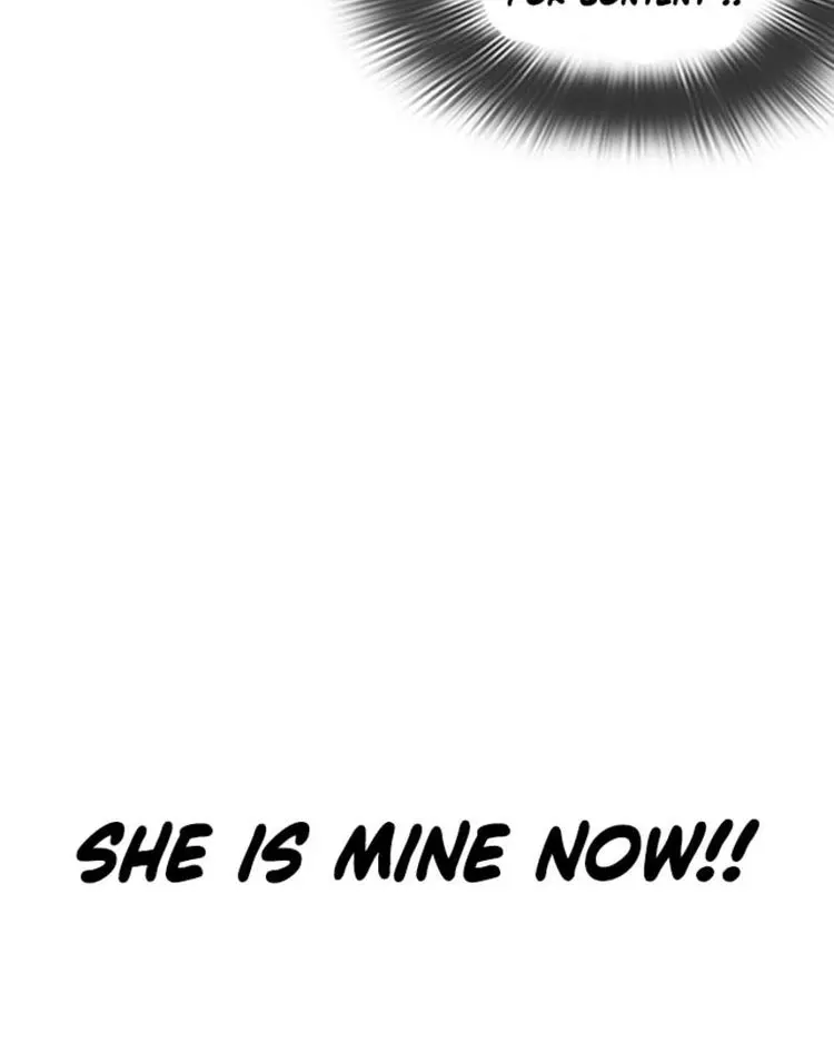 How To Fight Manhwa Online Acagbbb Chapter 1 - Page 174