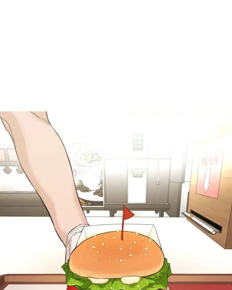 How To Fight Manhwa Online Acagbbb Chapter 1 - Page 175