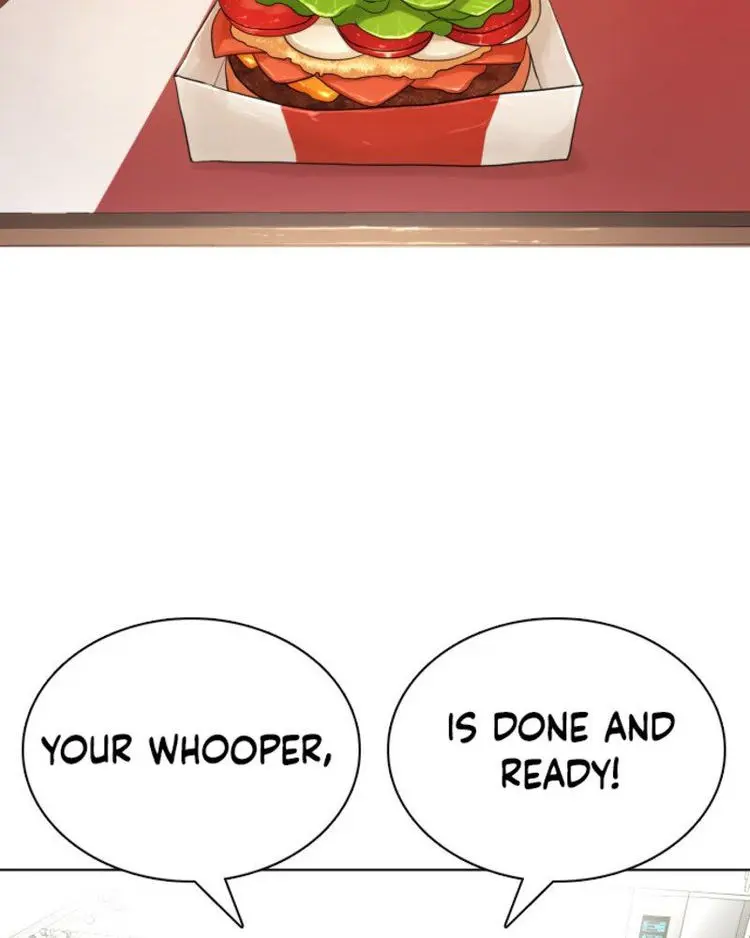 How To Fight Manhwa Online Acagbbb Chapter 1 - Page 176