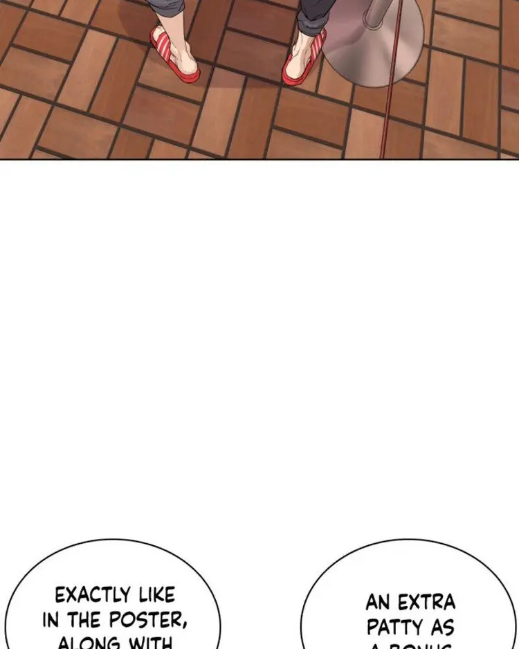 How To Fight Manhwa Online Acagbbb Chapter 1 - Page 178