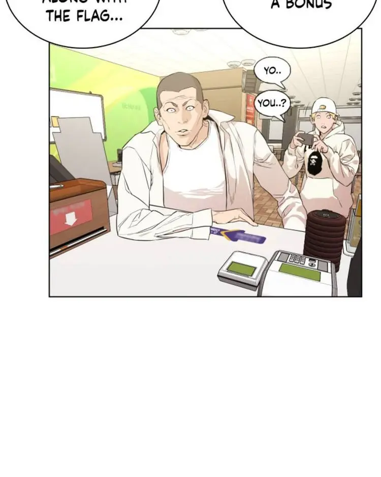How To Fight Manhwa Online Acagbbb Chapter 1 - Page 179