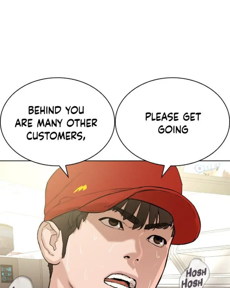 How To Fight Manhwa Online Acagbbb Chapter 1 - Page 180