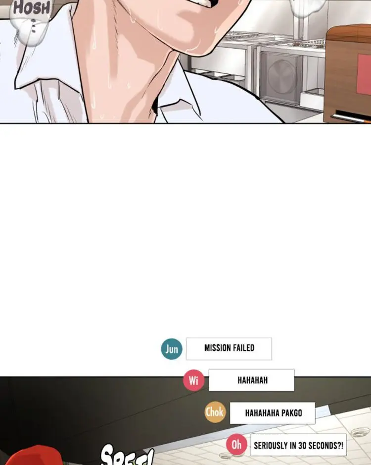 How To Fight Manhwa Online Acagbbb Chapter 1 - Page 181