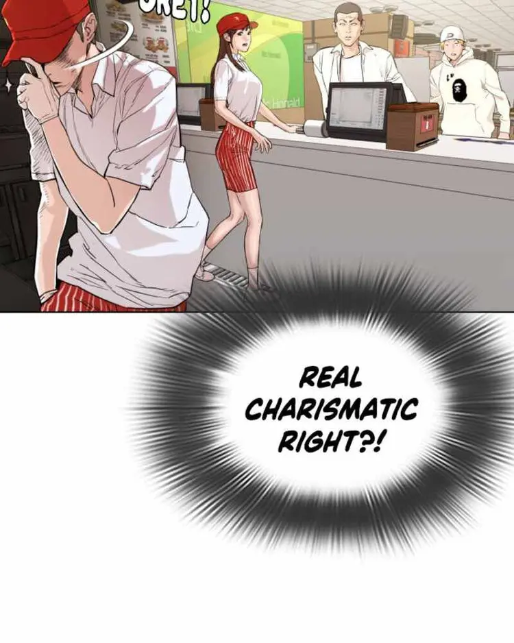 How To Fight Manhwa Online Acagbbb Chapter 1 - Page 182