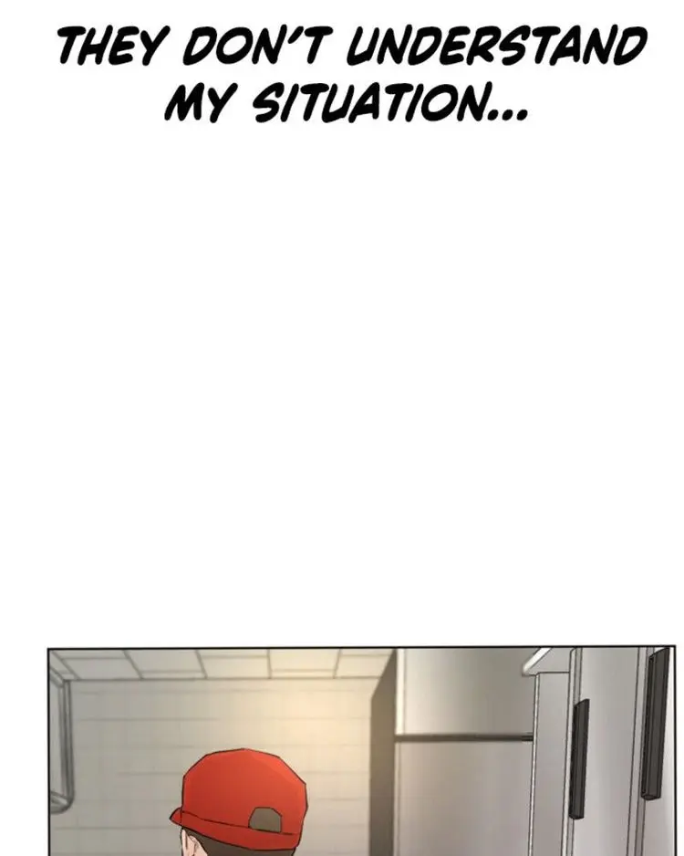 How To Fight Manhwa Online Acagbbb Chapter 1 - Page 184