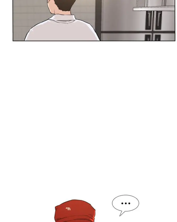How To Fight Manhwa Online Acagbbb Chapter 1 - Page 185