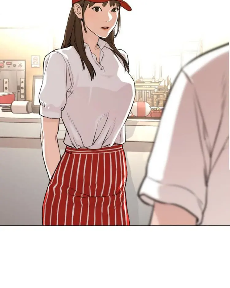 How To Fight Manhwa Online Acagbbb Chapter 1 - Page 186