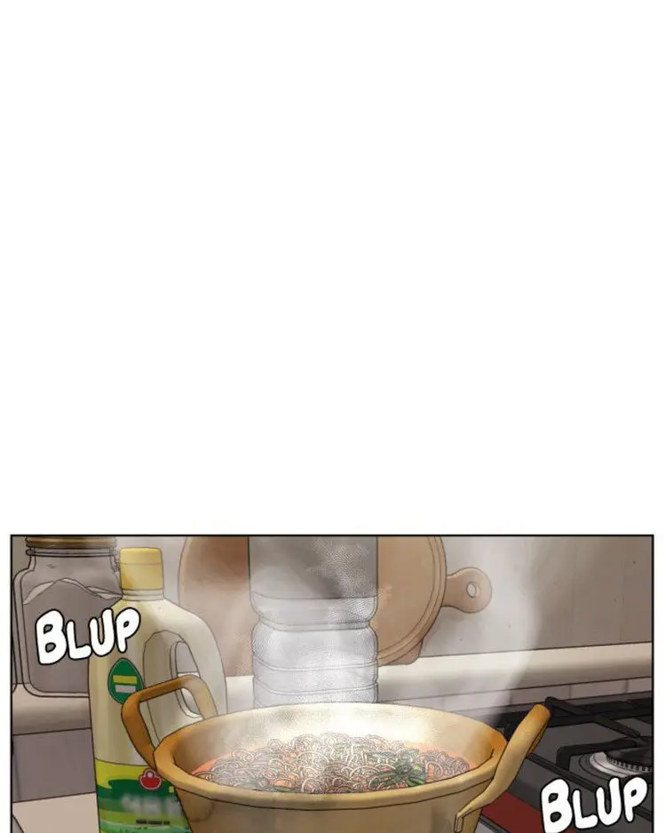 How To Fight Manhwa Online Acagbbb Chapter 1 - Page 187