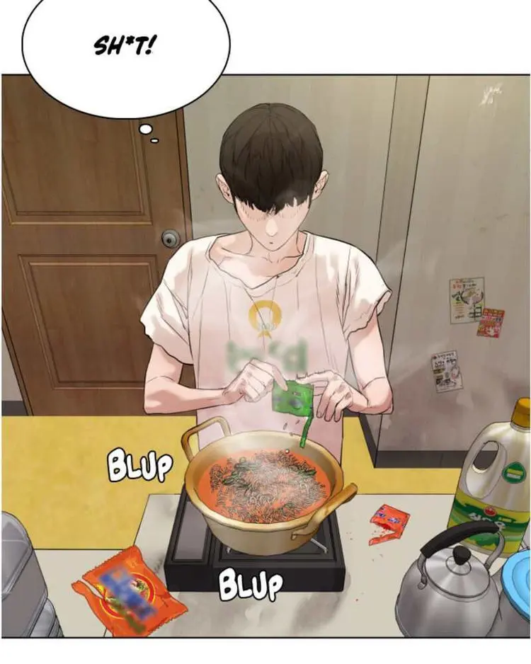 How To Fight Manhwa Online Acagbbb Chapter 1 - Page 189