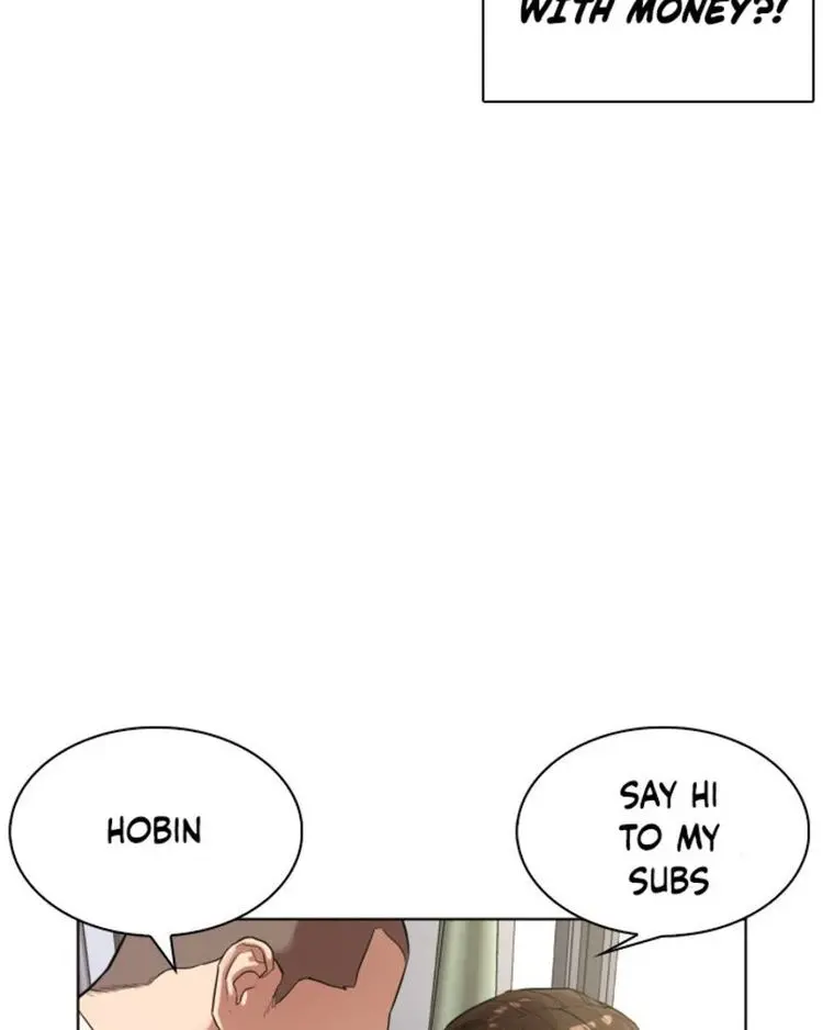How To Fight Manhwa Online Acagbbb Chapter 1 - Page 19
