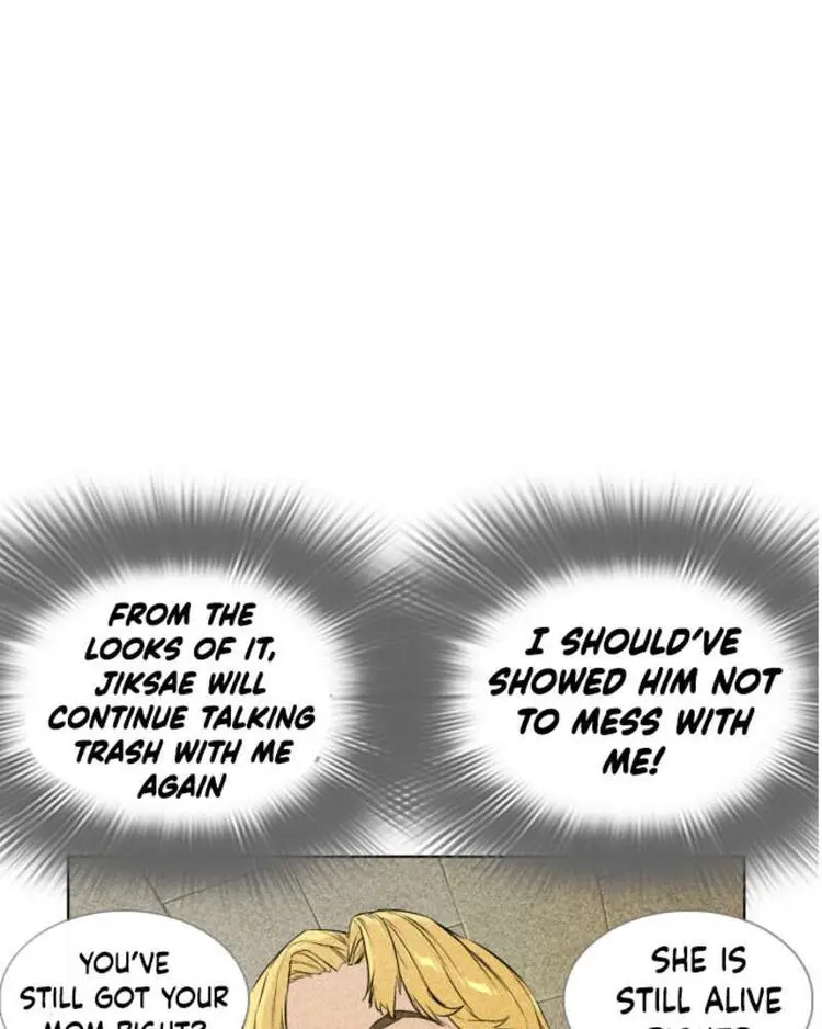 How To Fight Manhwa Online Acagbbb Chapter 1 - Page 191