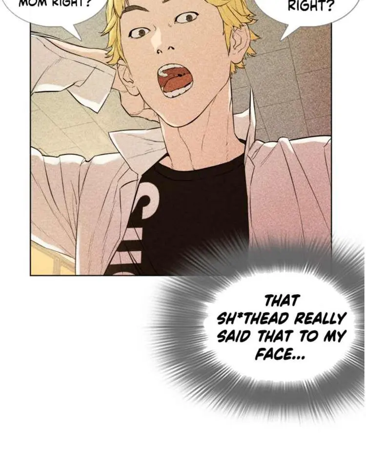 How To Fight Manhwa Online Acagbbb Chapter 1 - Page 192