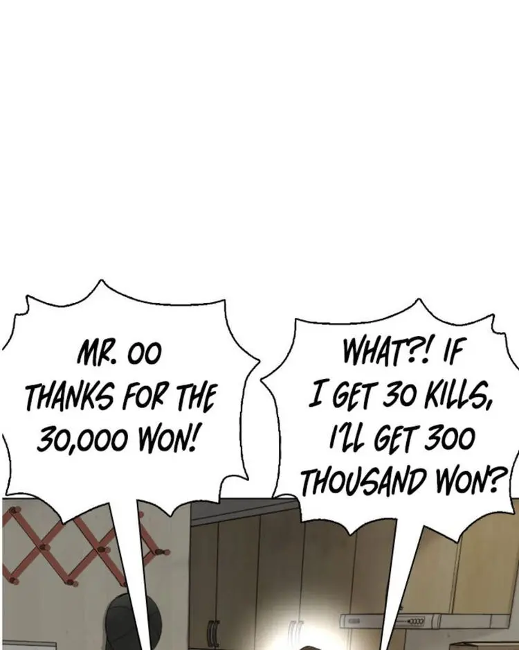 How To Fight Manhwa Online Acagbbb Chapter 1 - Page 193