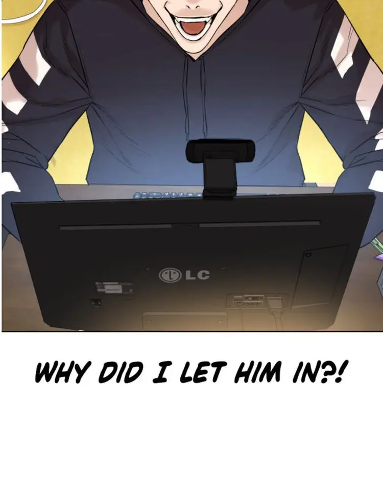 How To Fight Manhwa Online Acagbbb Chapter 1 - Page 195
