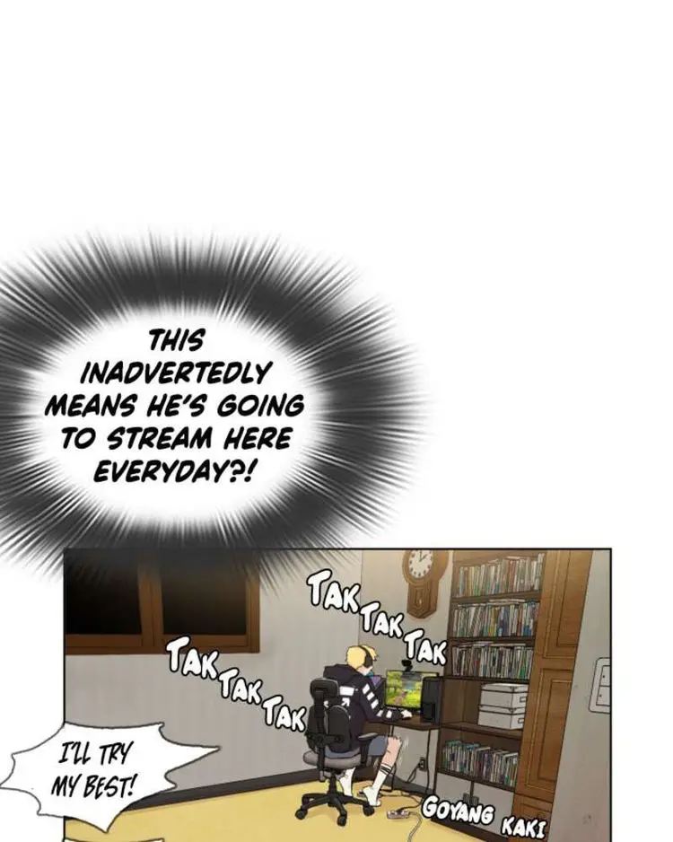 How To Fight Manhwa Online Acagbbb Chapter 1 - Page 196