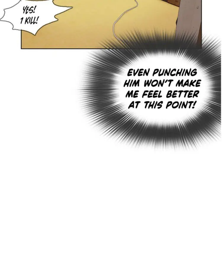 How To Fight Manhwa Online Acagbbb Chapter 1 - Page 197