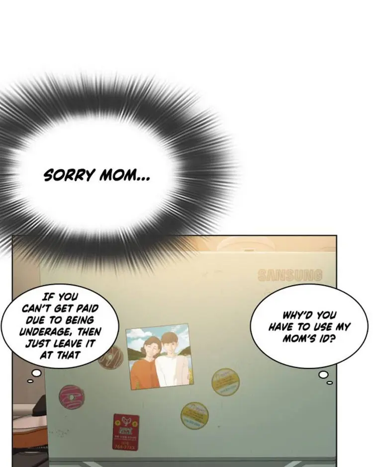 How To Fight Manhwa Online Acagbbb Chapter 1 - Page 198