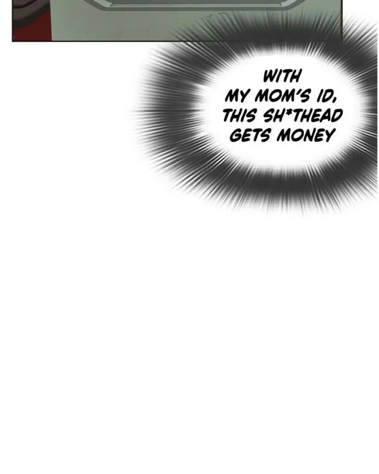 How To Fight Manhwa Online Acagbbb Chapter 1 - Page 199