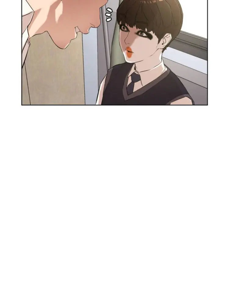 How To Fight Manhwa Online Acagbbb Chapter 1 - Page 20
