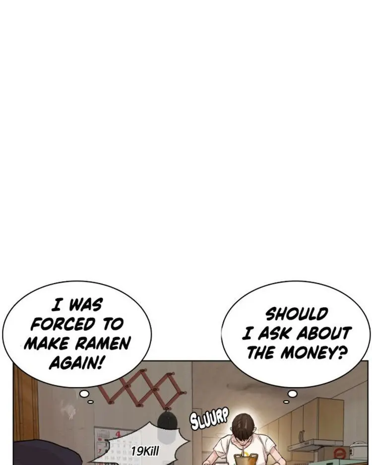 How To Fight Manhwa Online Acagbbb Chapter 1 - Page 201