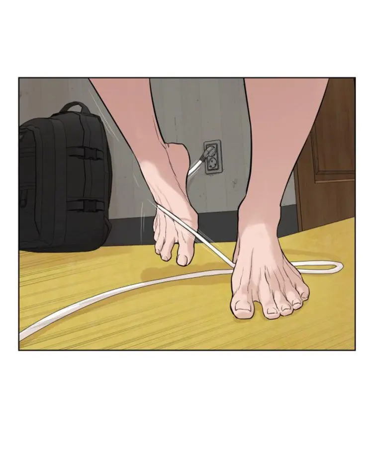 How To Fight Manhwa Online Acagbbb Chapter 1 - Page 203