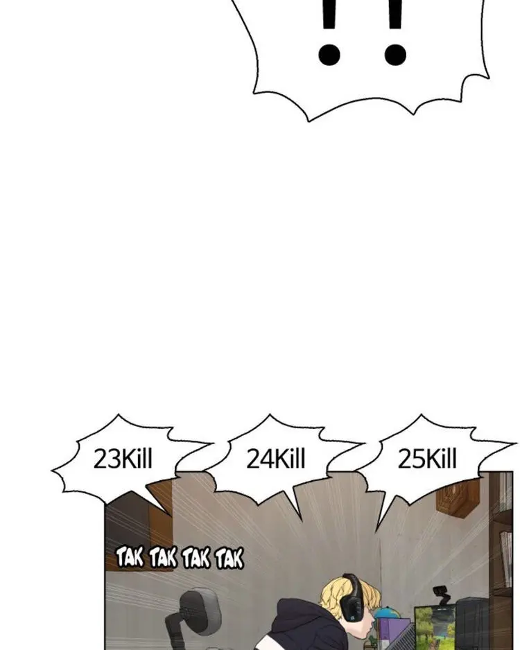 How To Fight Manhwa Online Acagbbb Chapter 1 - Page 205