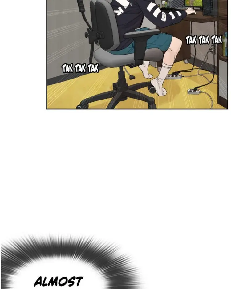 How To Fight Manhwa Online Acagbbb Chapter 1 - Page 206