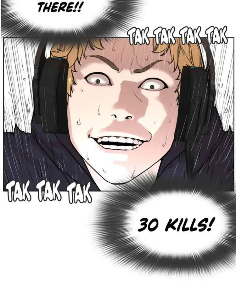 How To Fight Manhwa Online Acagbbb Chapter 1 - Page 207