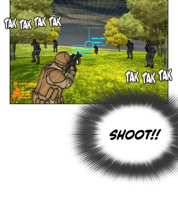 How To Fight Manhwa Online Acagbbb Chapter 1 - Page 209