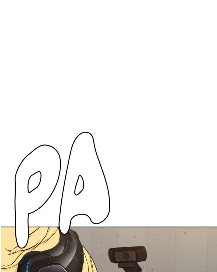 How To Fight Manhwa Online Acagbbb Chapter 1 - Page 210