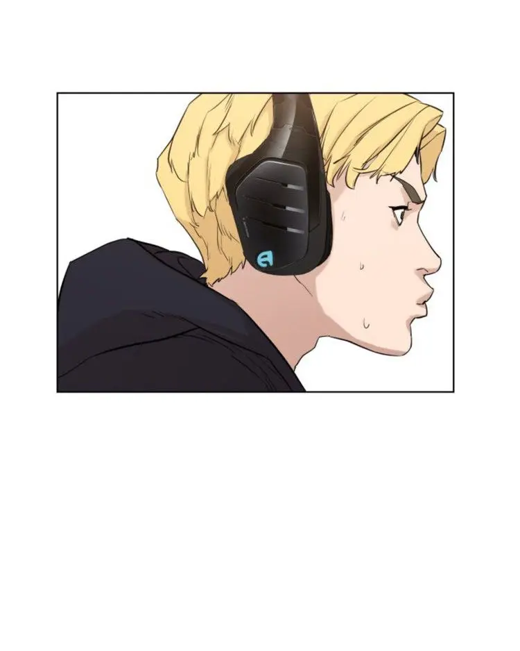 How To Fight Manhwa Online Acagbbb Chapter 1 - Page 213