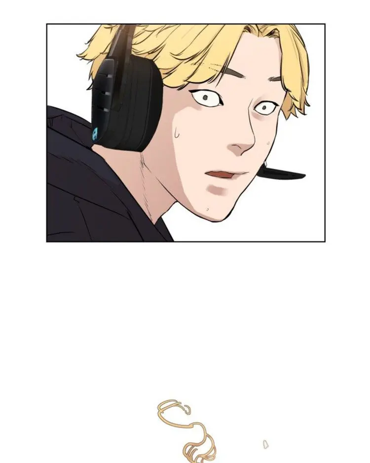 How To Fight Manhwa Online Acagbbb Chapter 1 - Page 214