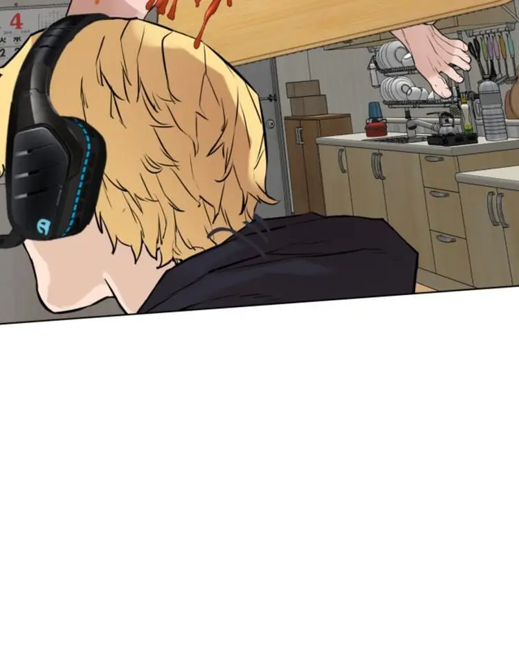 How To Fight Manhwa Online Acagbbb Chapter 1 - Page 218