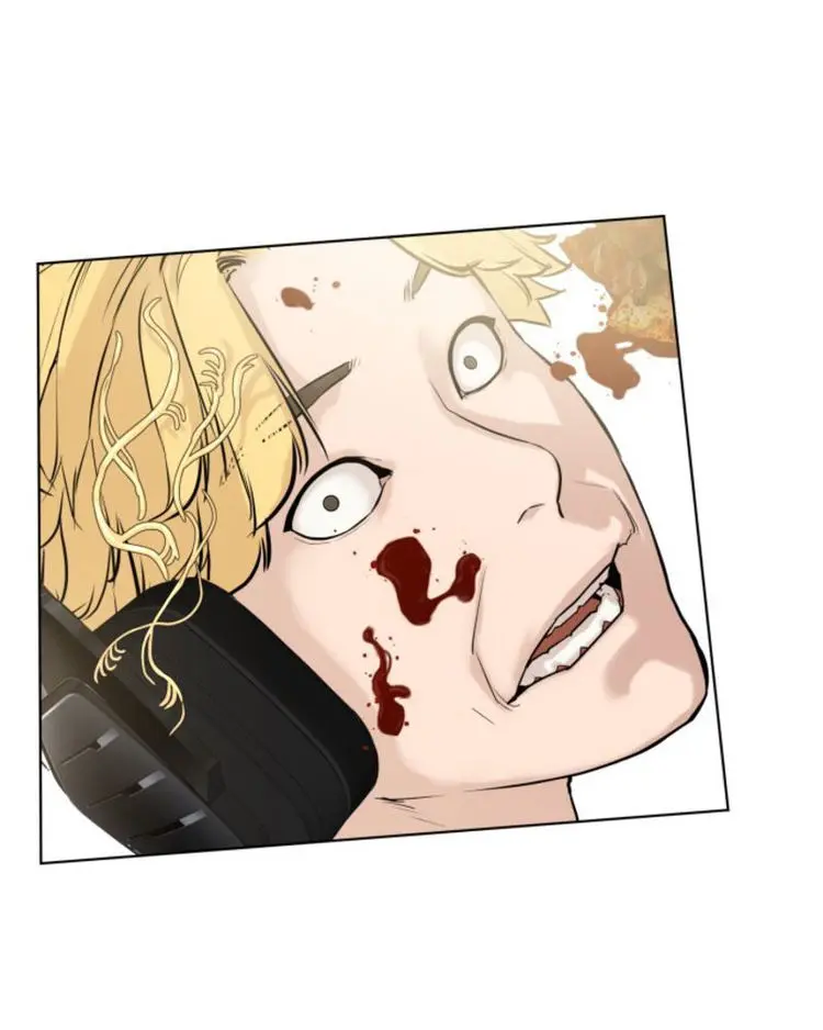 How To Fight Manhwa Online Acagbbb Chapter 1 - Page 219