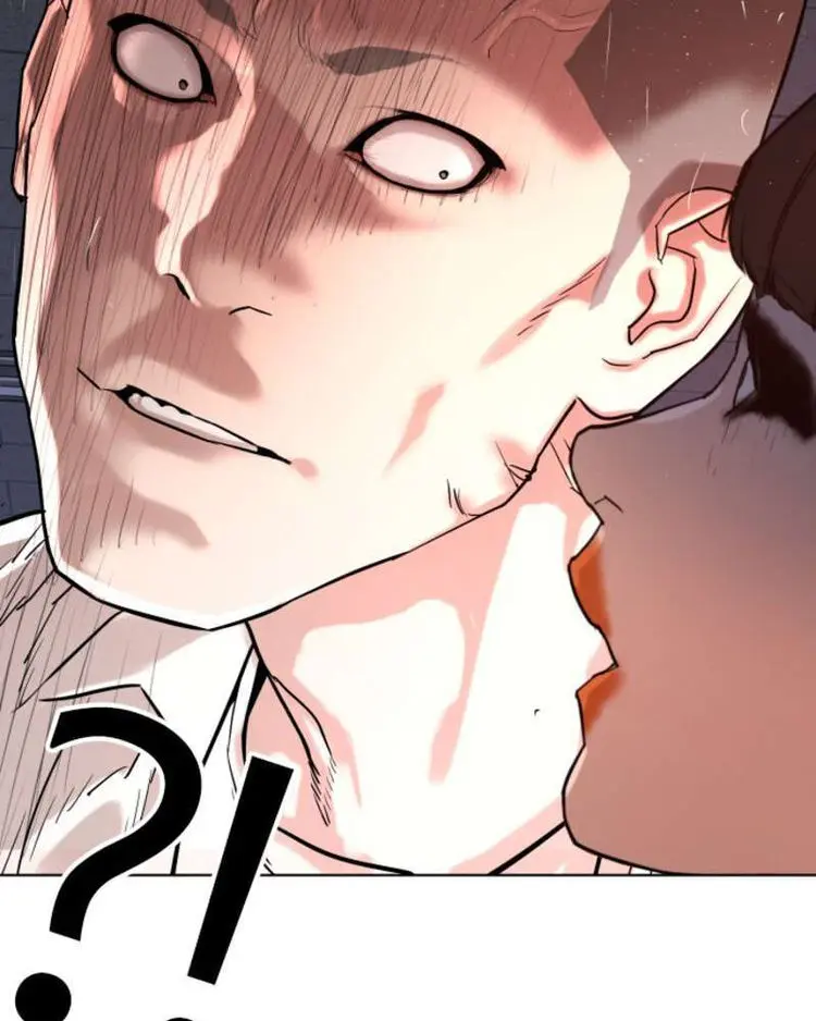How To Fight Manhwa Online Acagbbb Chapter 1 - Page 22