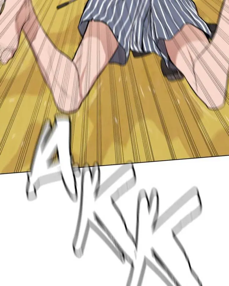 How To Fight Manhwa Online Acagbbb Chapter 1 - Page 222