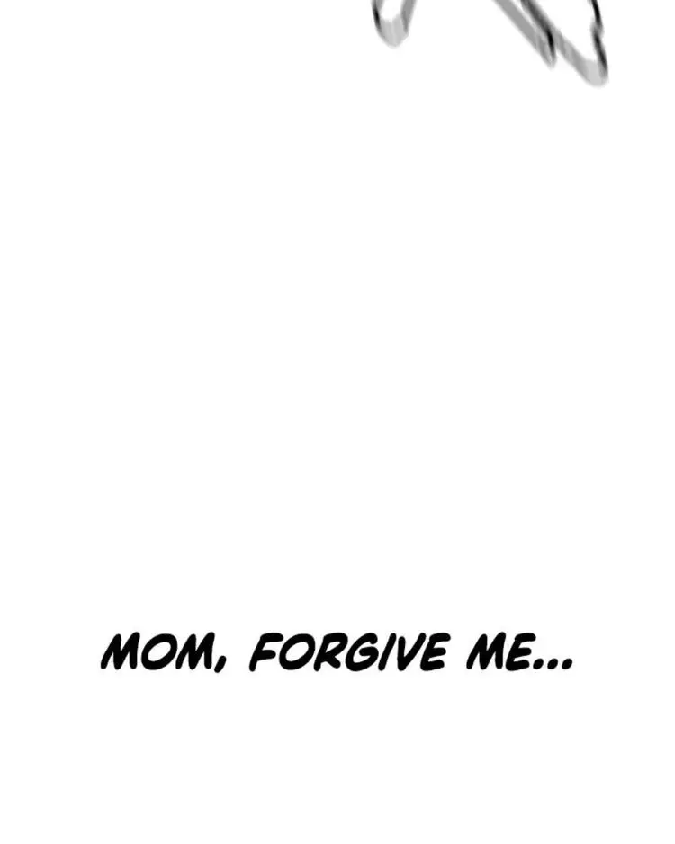 How To Fight Manhwa Online Acagbbb Chapter 1 - Page 223