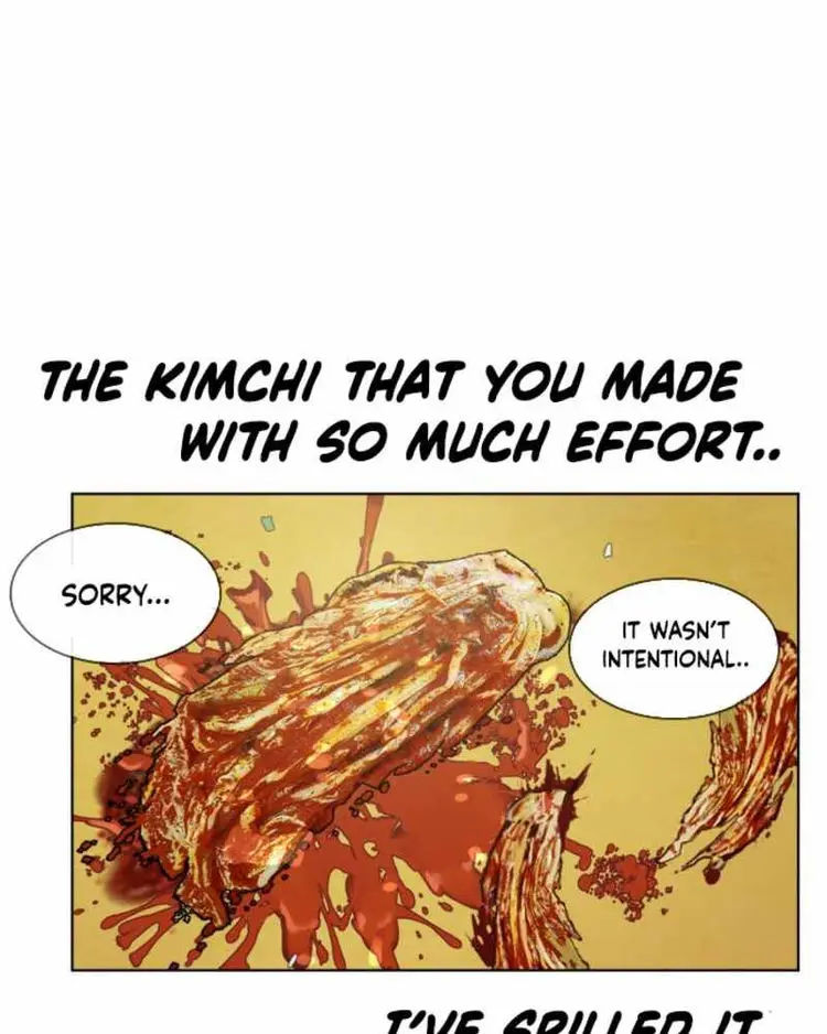 How To Fight Manhwa Online Acagbbb Chapter 1 - Page 224