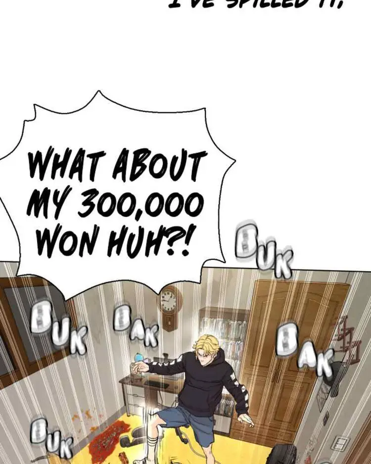 How To Fight Manhwa Online Acagbbb Chapter 1 - Page 225