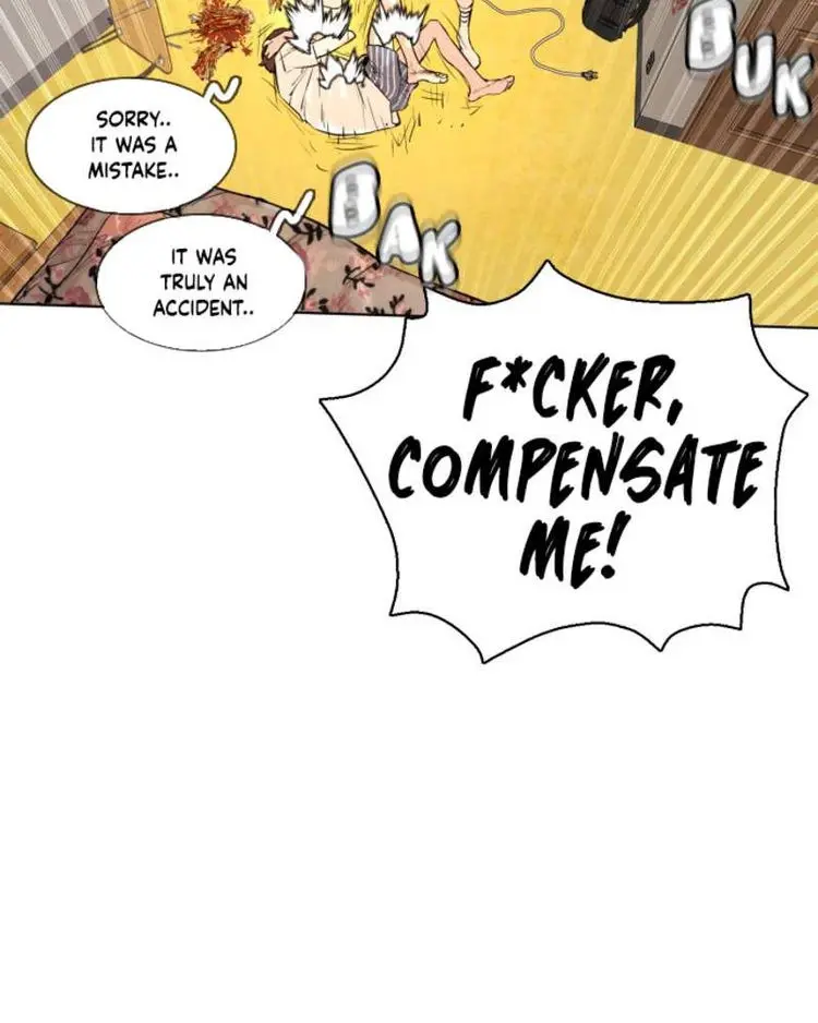 How To Fight Manhwa Online Acagbbb Chapter 1 - Page 226
